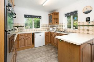 Photo 15- click for photo gallery